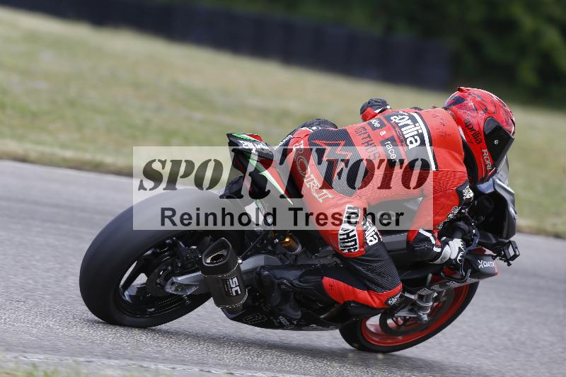 /18 23.05.2025 Get Faster Caremotion ADR/Gruppe gruen/57